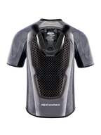 Tech-Air® 5 System