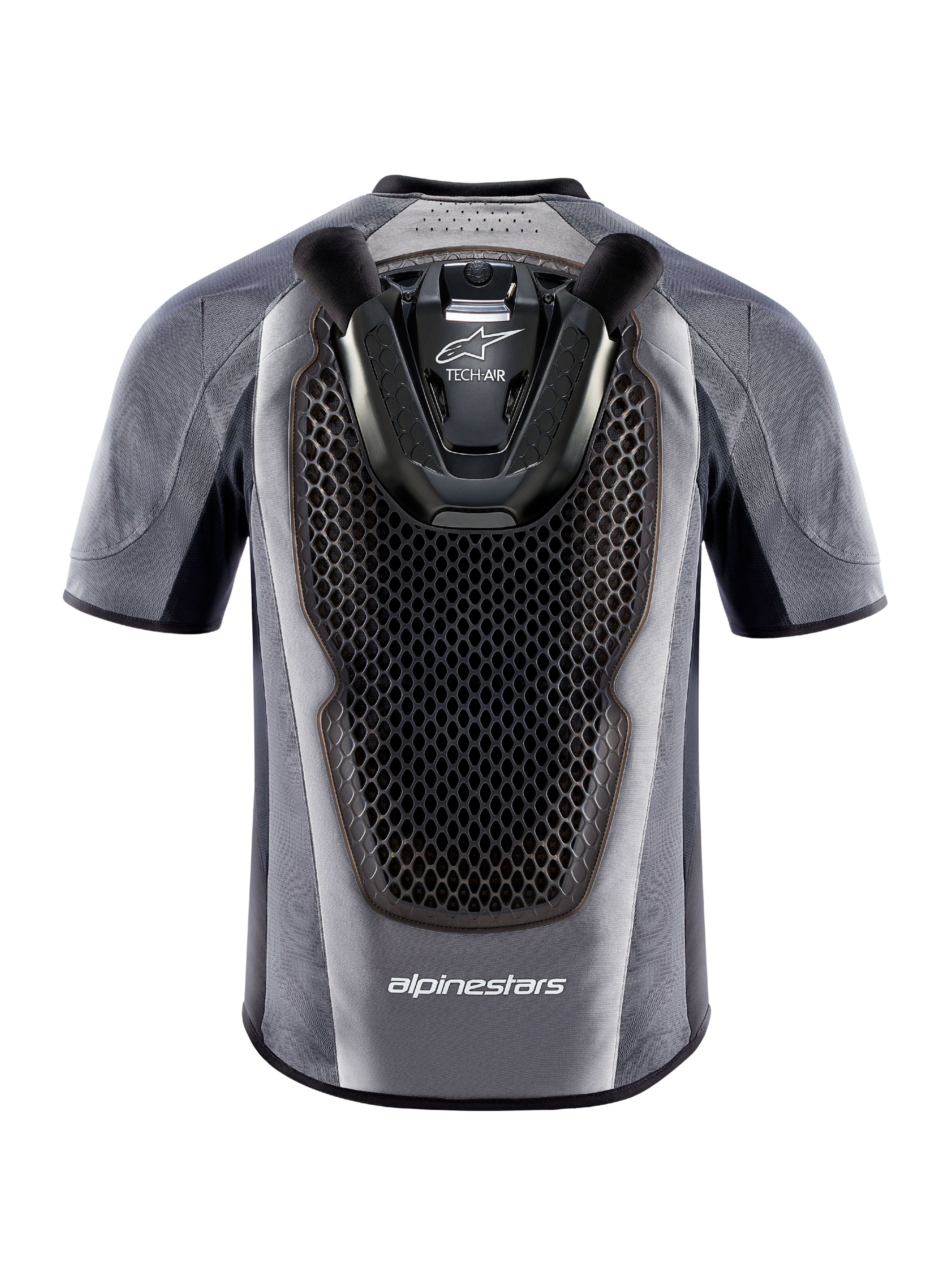 Tech-Air® 5 System