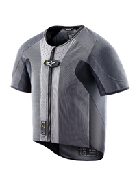 Tech-Air® 5 System - Motorcycle Protection | Alpinestars® Tech-Air® 5 System - Motorcycle Protection | Alpinestars®