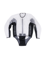 Racing Rain Jacket