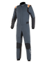 Hypertech Suit