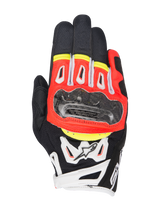 SMX-2 Air Carbon V2 Gloves