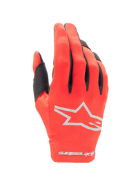 2026 Radar Gloves