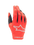 2026 Radar Gloves