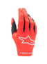 2026 Radar Gloves