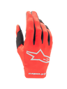 2026 Radar Gloves