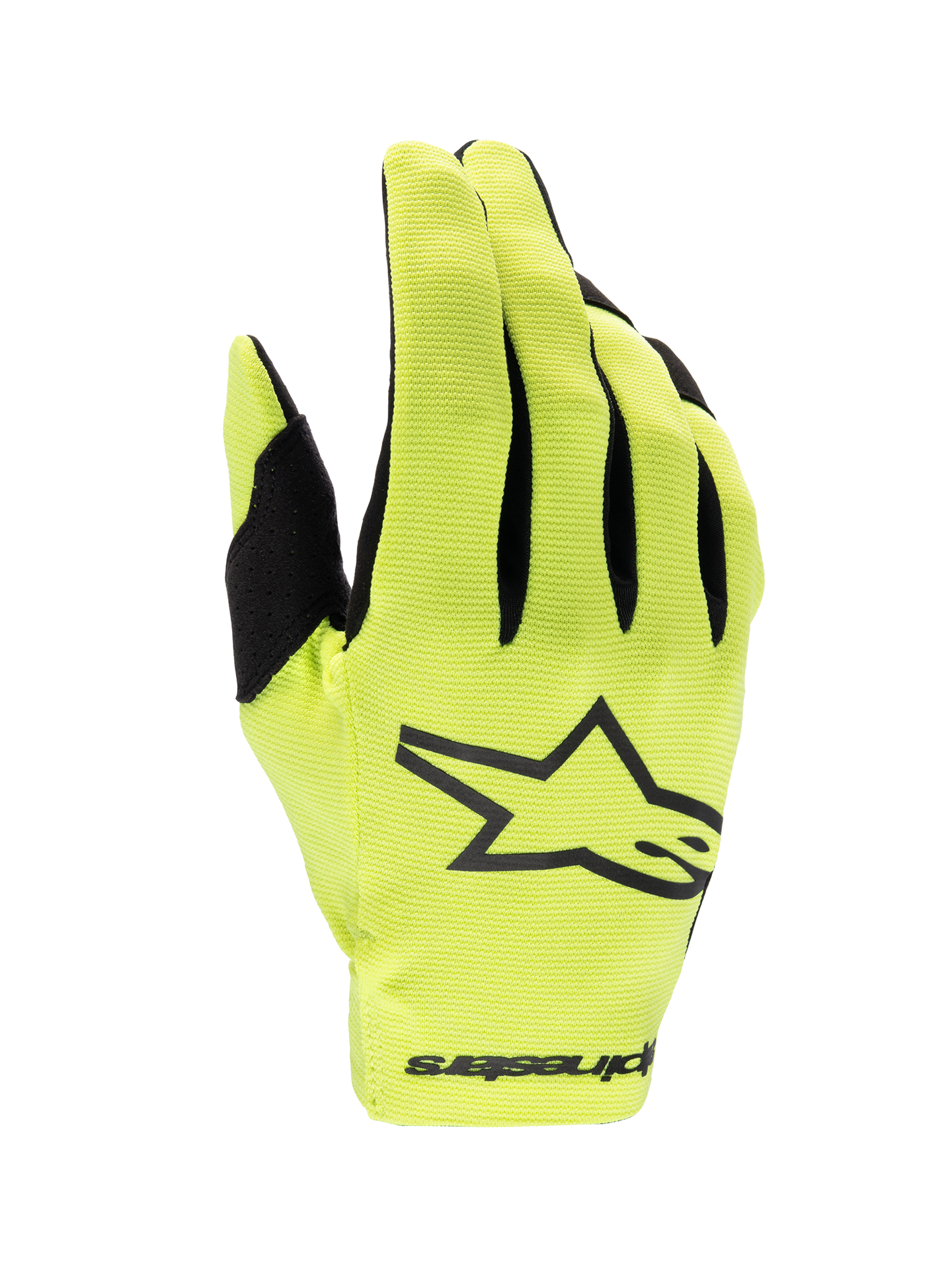 2026 Radar Gloves