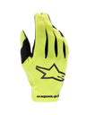 2026 Radar Gloves