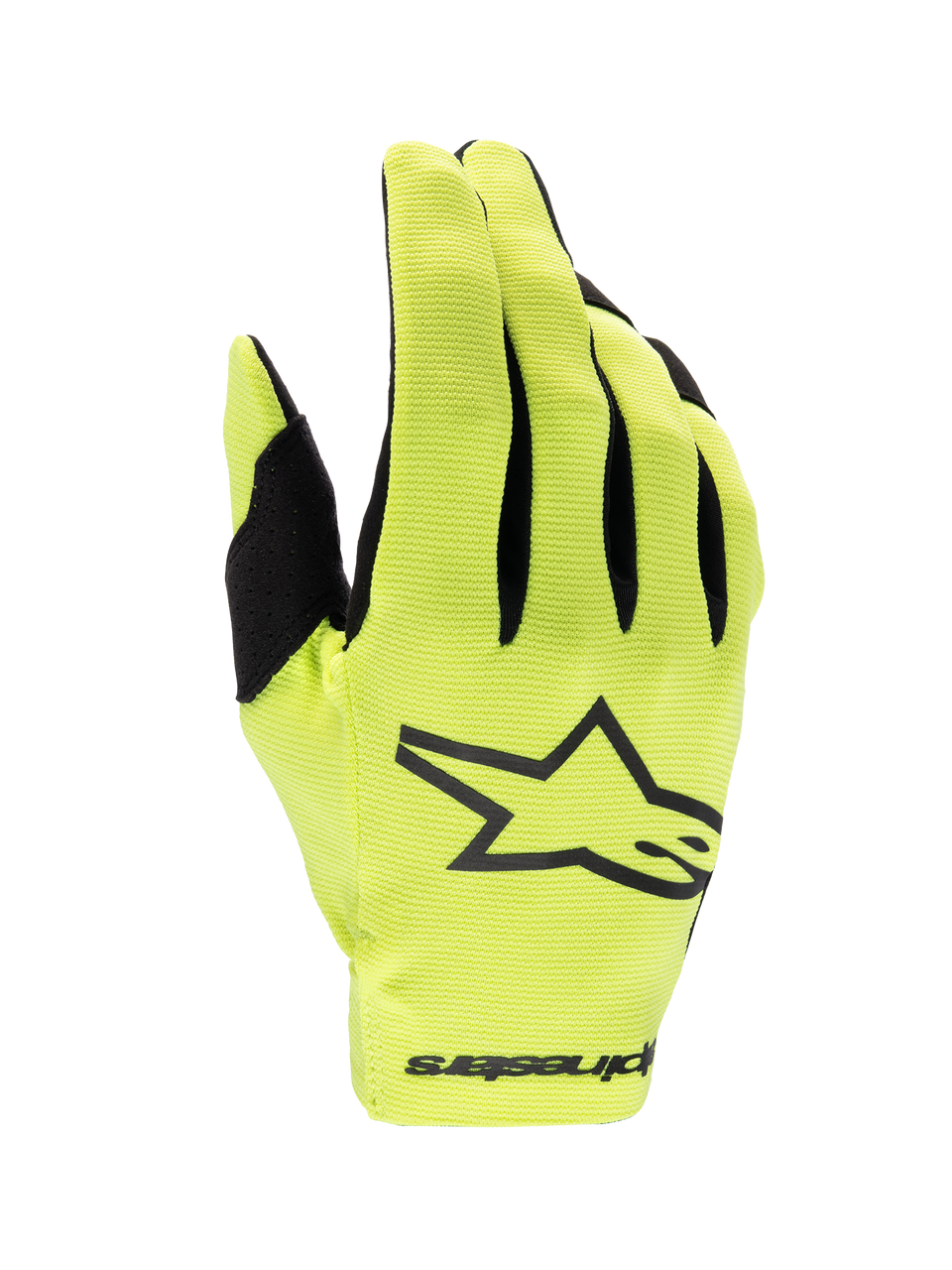 2026 Radar Gloves