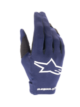 2026 Radar Gloves