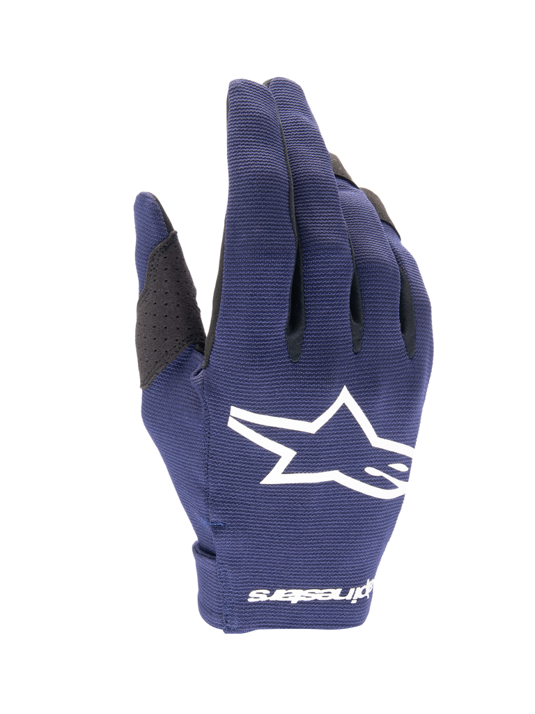 2026 Radar Gloves