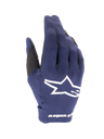 2026 Radar Gloves