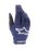 2026 Radar Gloves