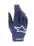 2026 Radar Gloves