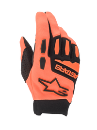 2025 Full Bore Gloves