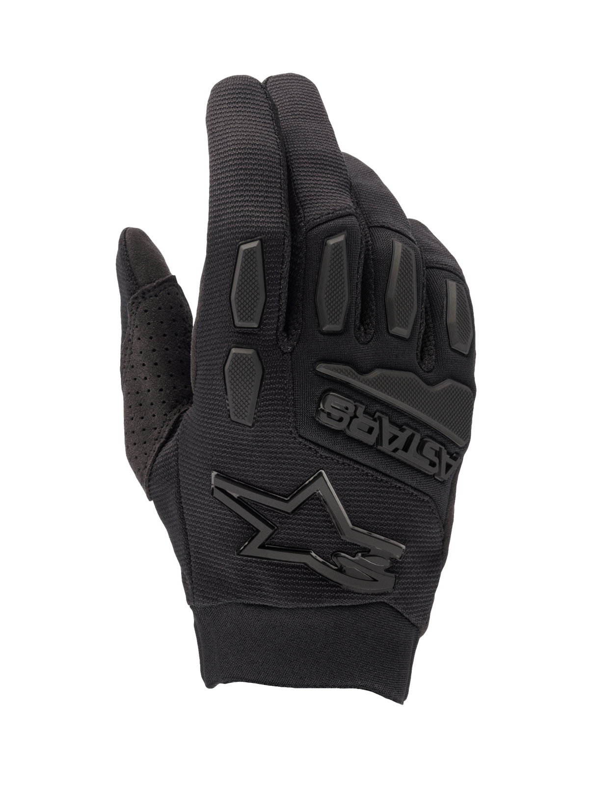 Sale MX Gloves