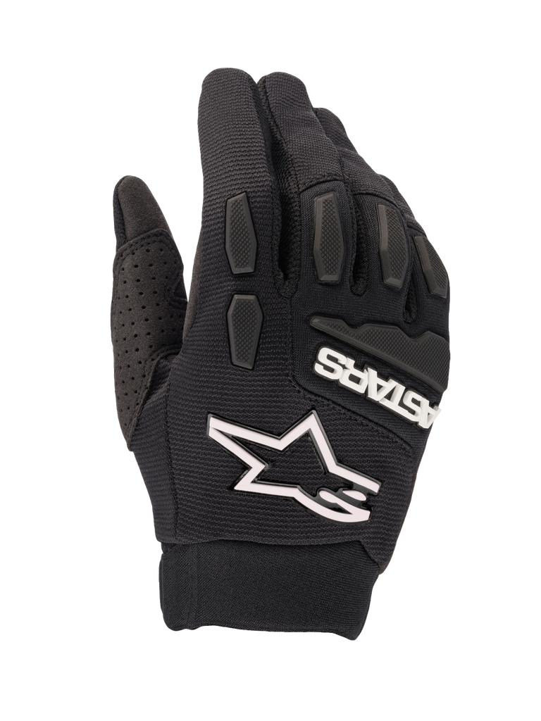 2025 Women Stella Full Bore Gloves