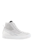 Women Stella Stated Podium Shoes