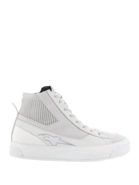 Women Stella Stated Podium Shoes