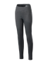 Shuri Women Leggings Summer