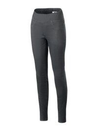Shuri Women Leggings Summer