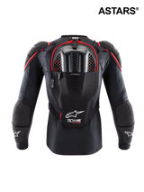 Tech-Air® Off-Road System