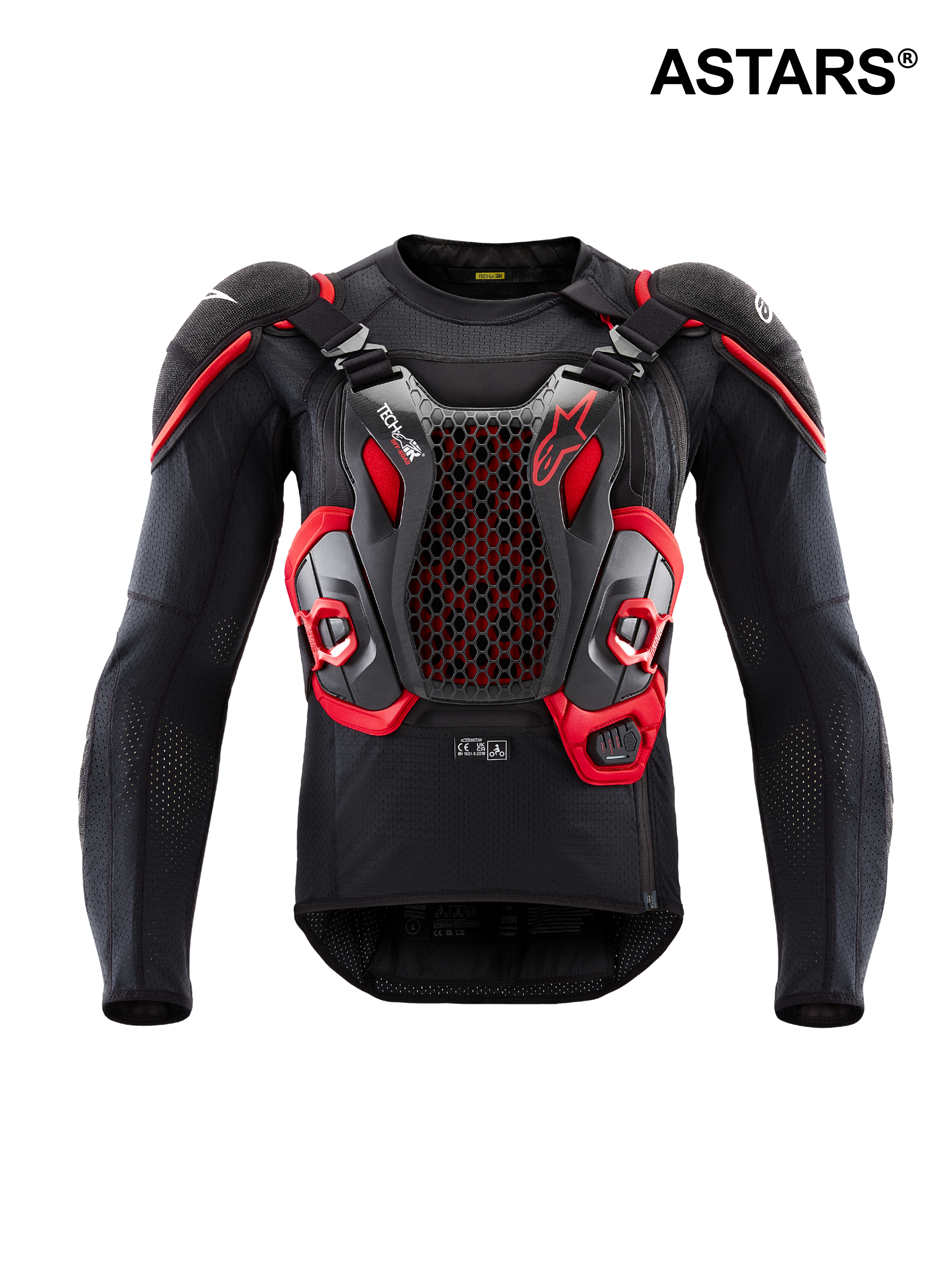 bike helmet airbag for sale Alpinestars US