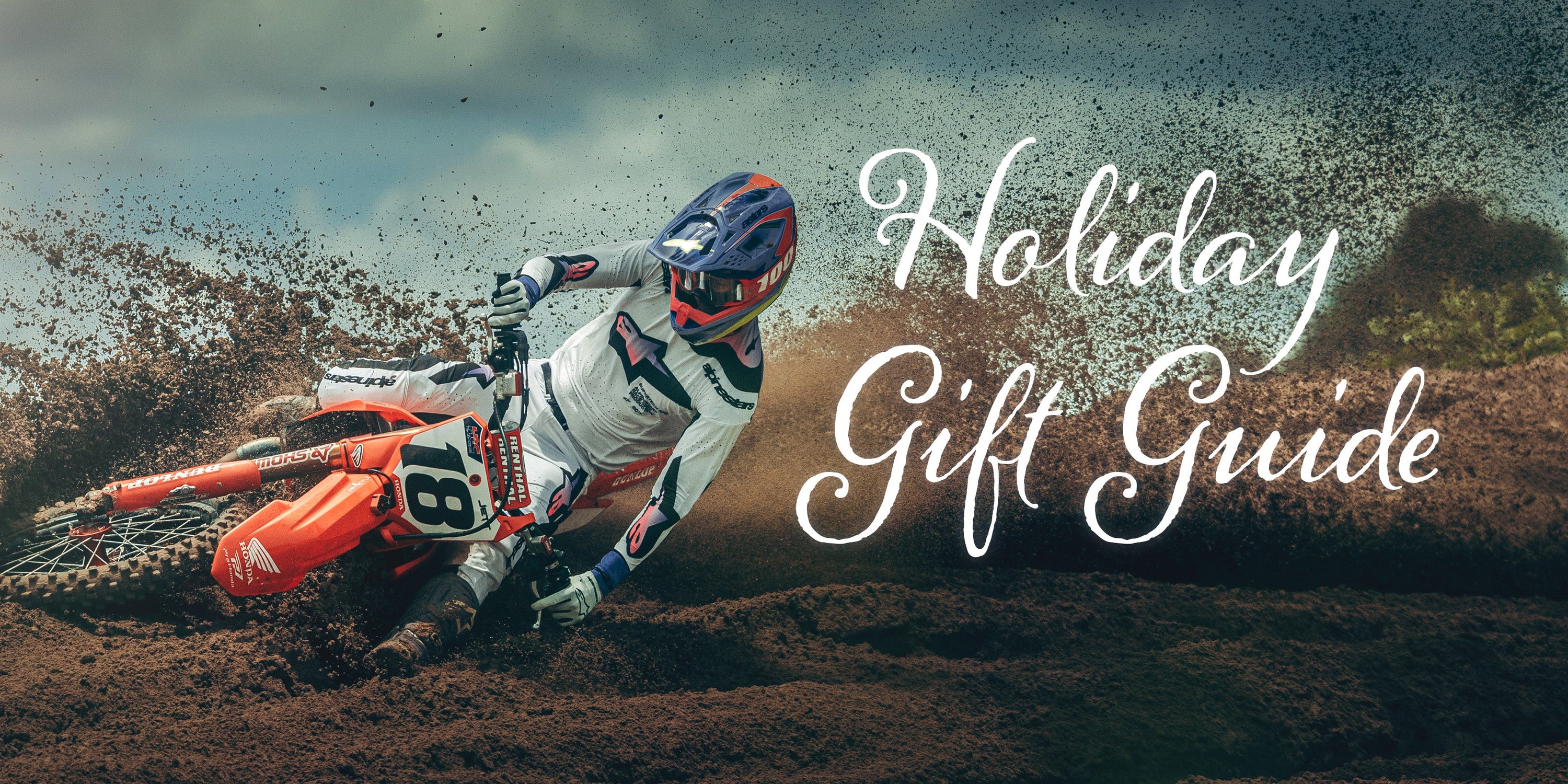 Image 23569516757050