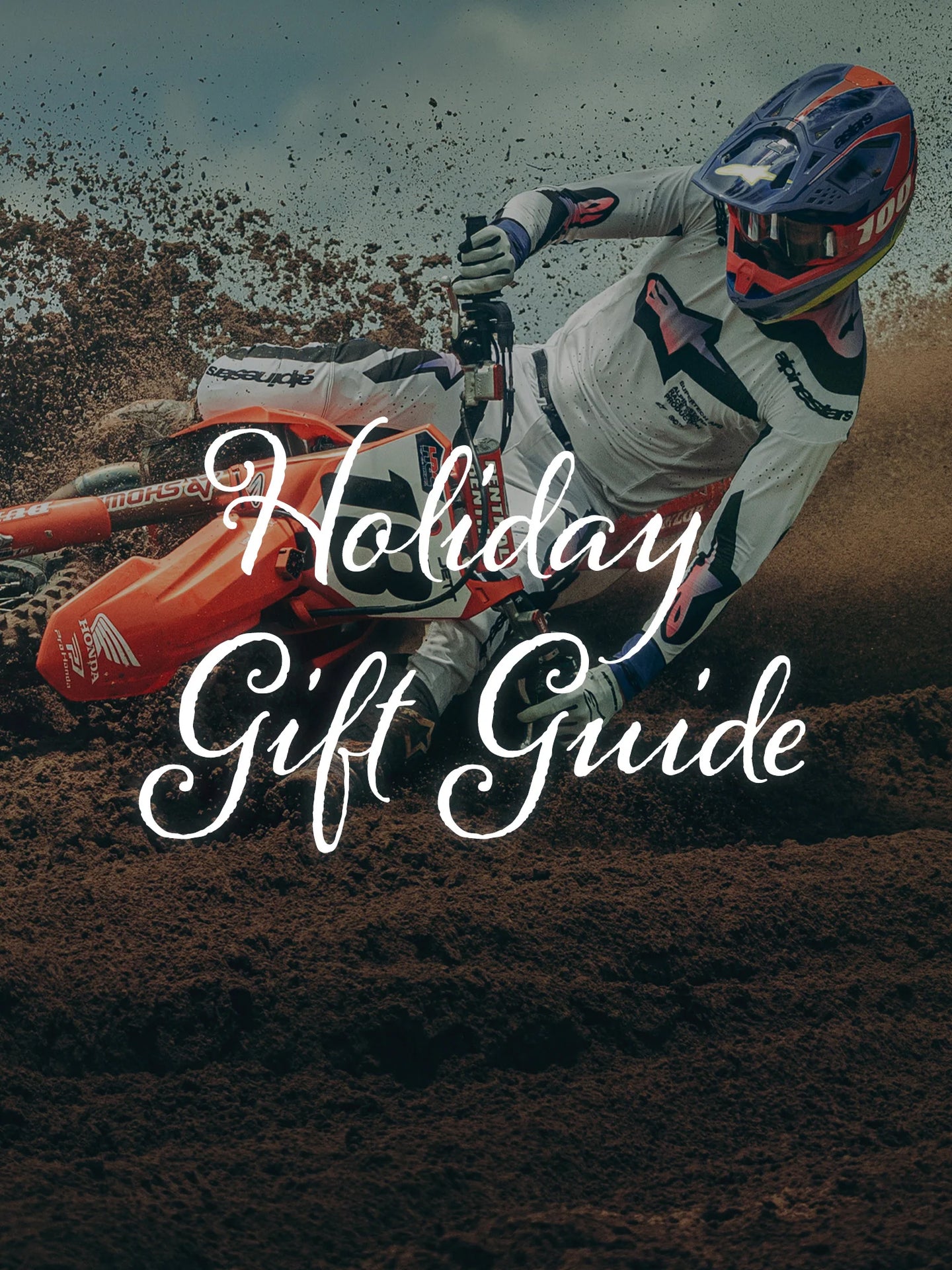 Image 23569516789818