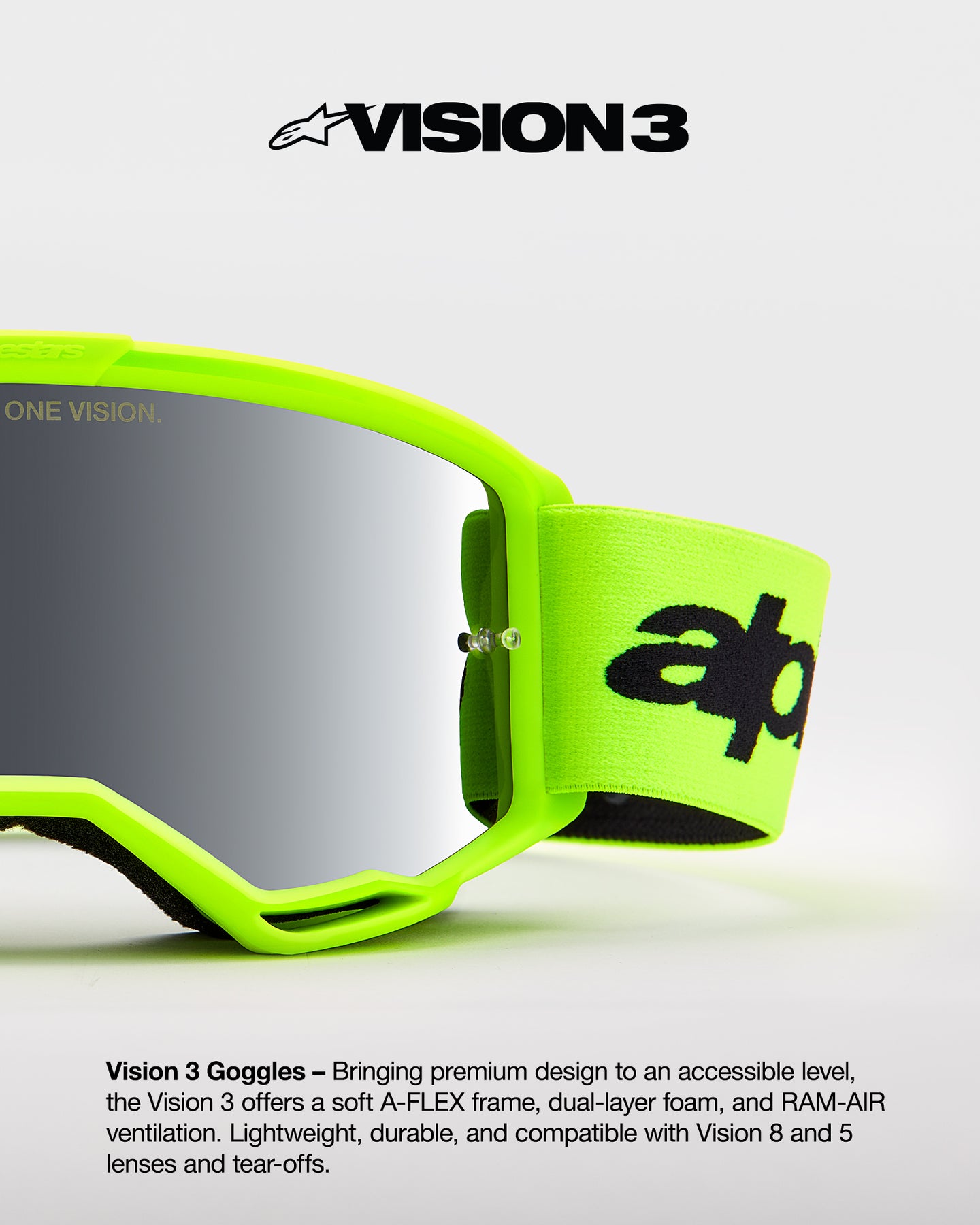 Image 23350672359482