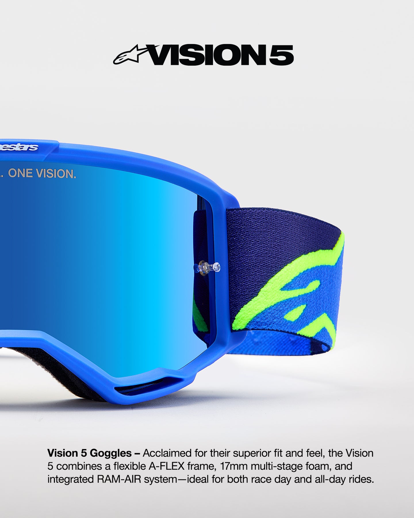 Image 23350672326714