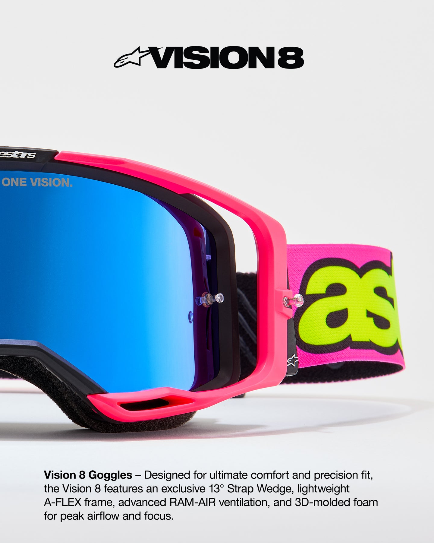 Image 23350672425018