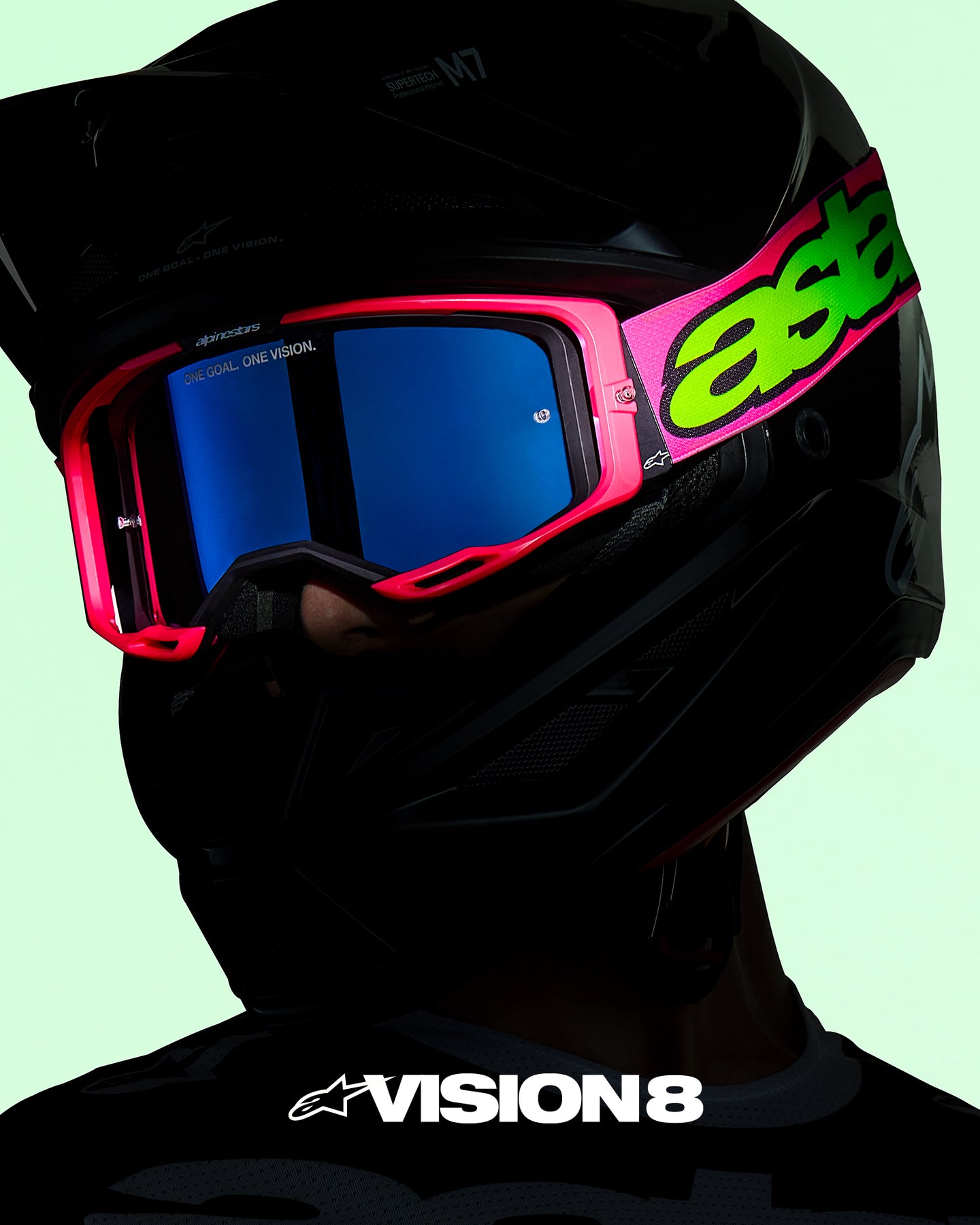 Image 23845356175418