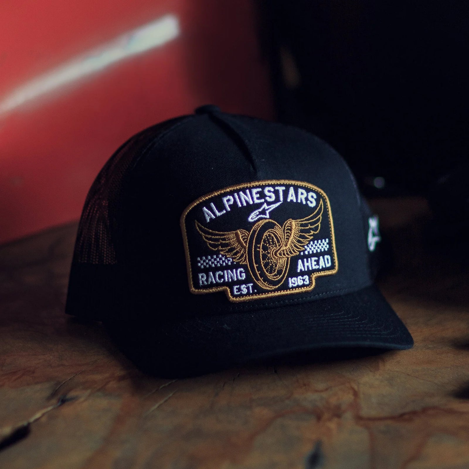 Image 23569726799930