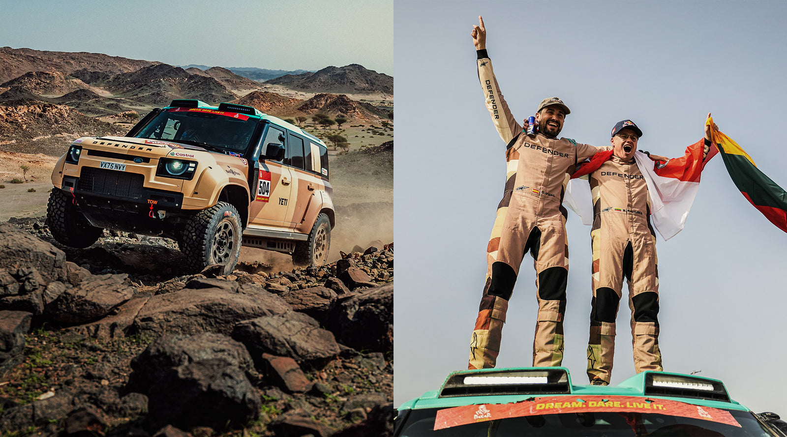 Image 23860609941562