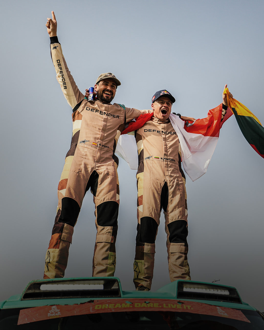 Image 23860611711034