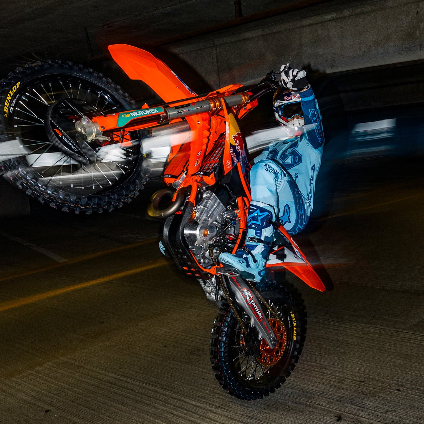 Image 22917917048890