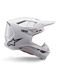 Supertech M10 Solid Helmet
