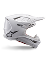 Supertech M10 Solid Helmet