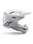 Supertech M10 Solid Helmet