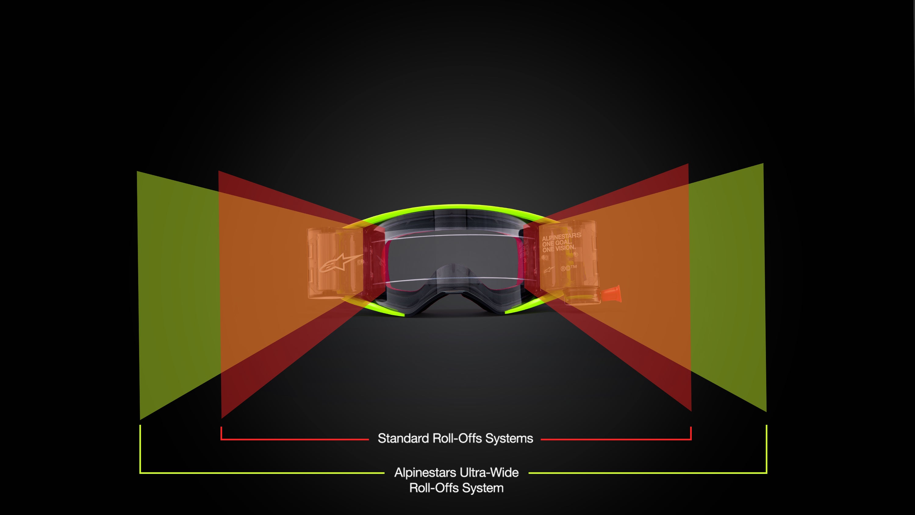 Image 23341590642746