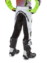 Youth 2024 Racer Lucent Pants