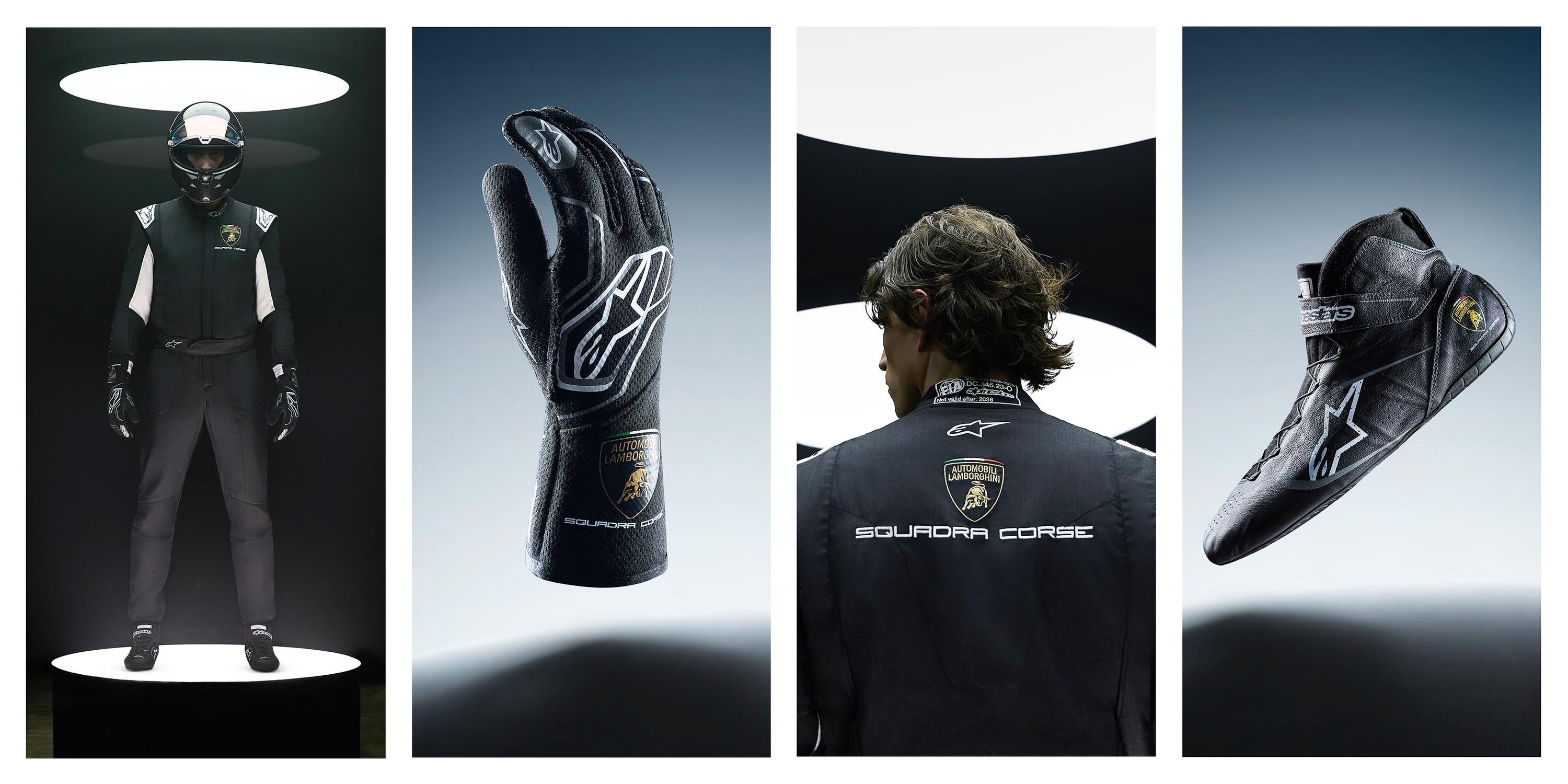 Image 23927308550202