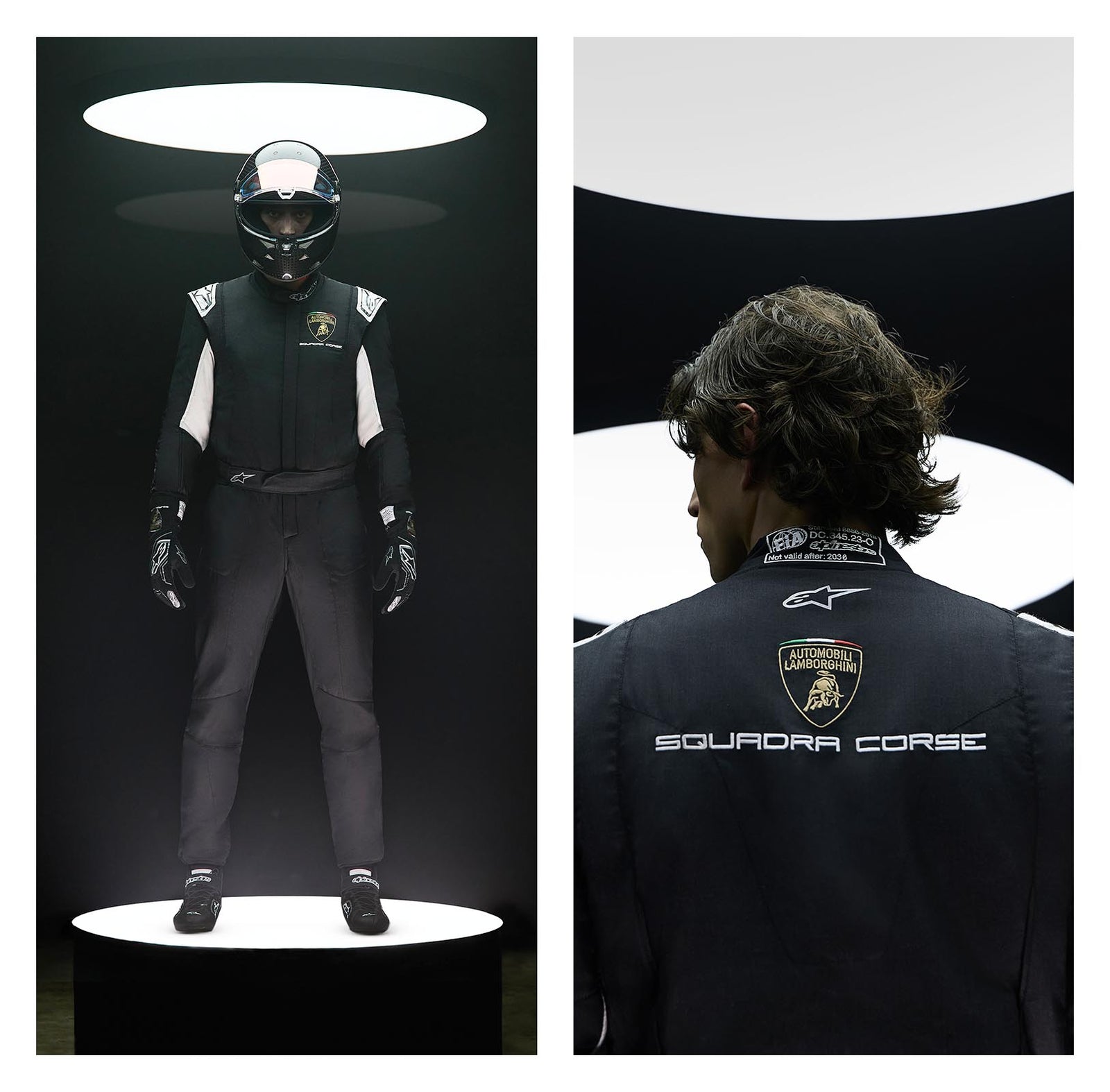 Image 23928191778874