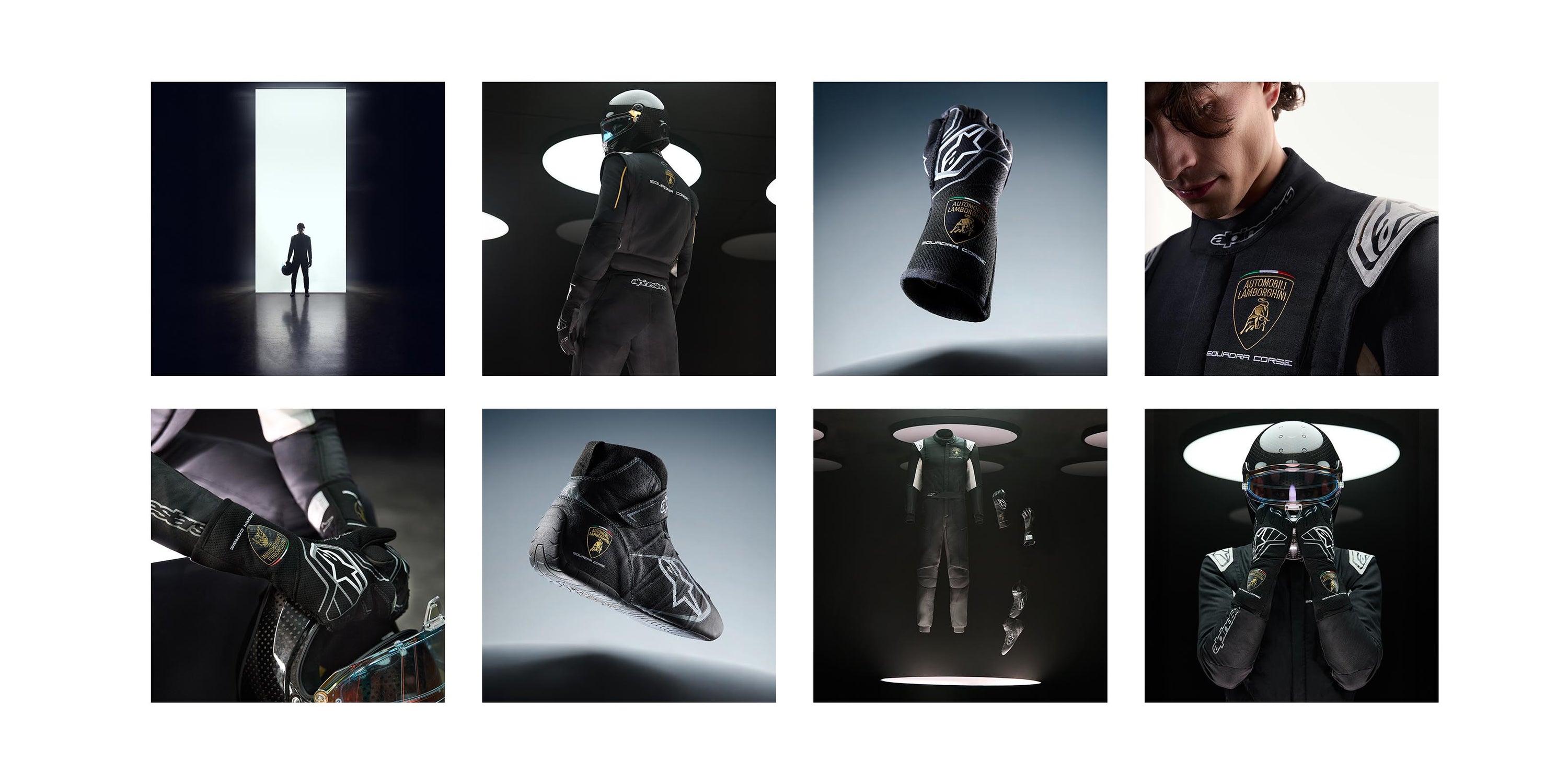 Image 23927308517434