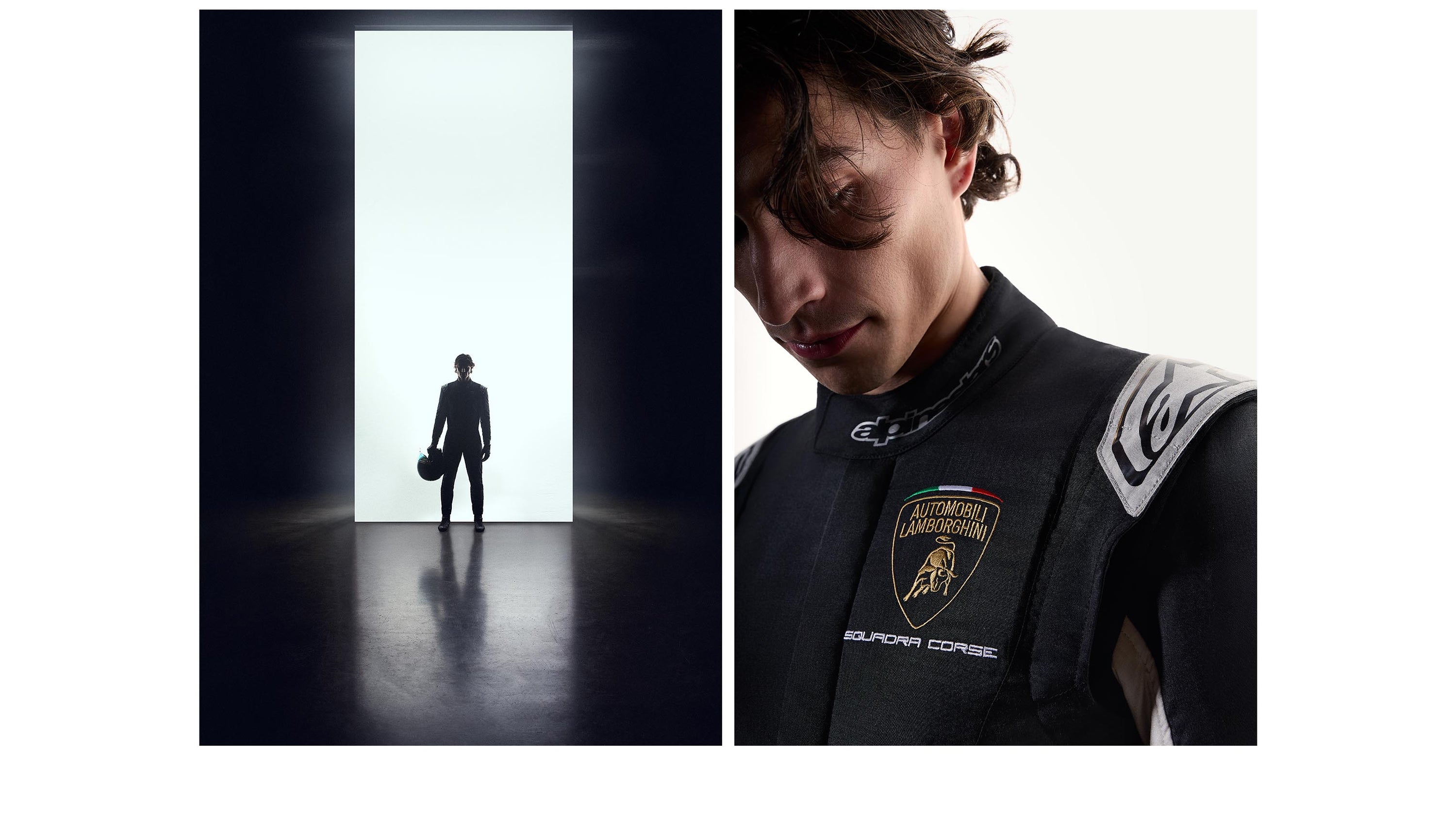 Image 23927380312122