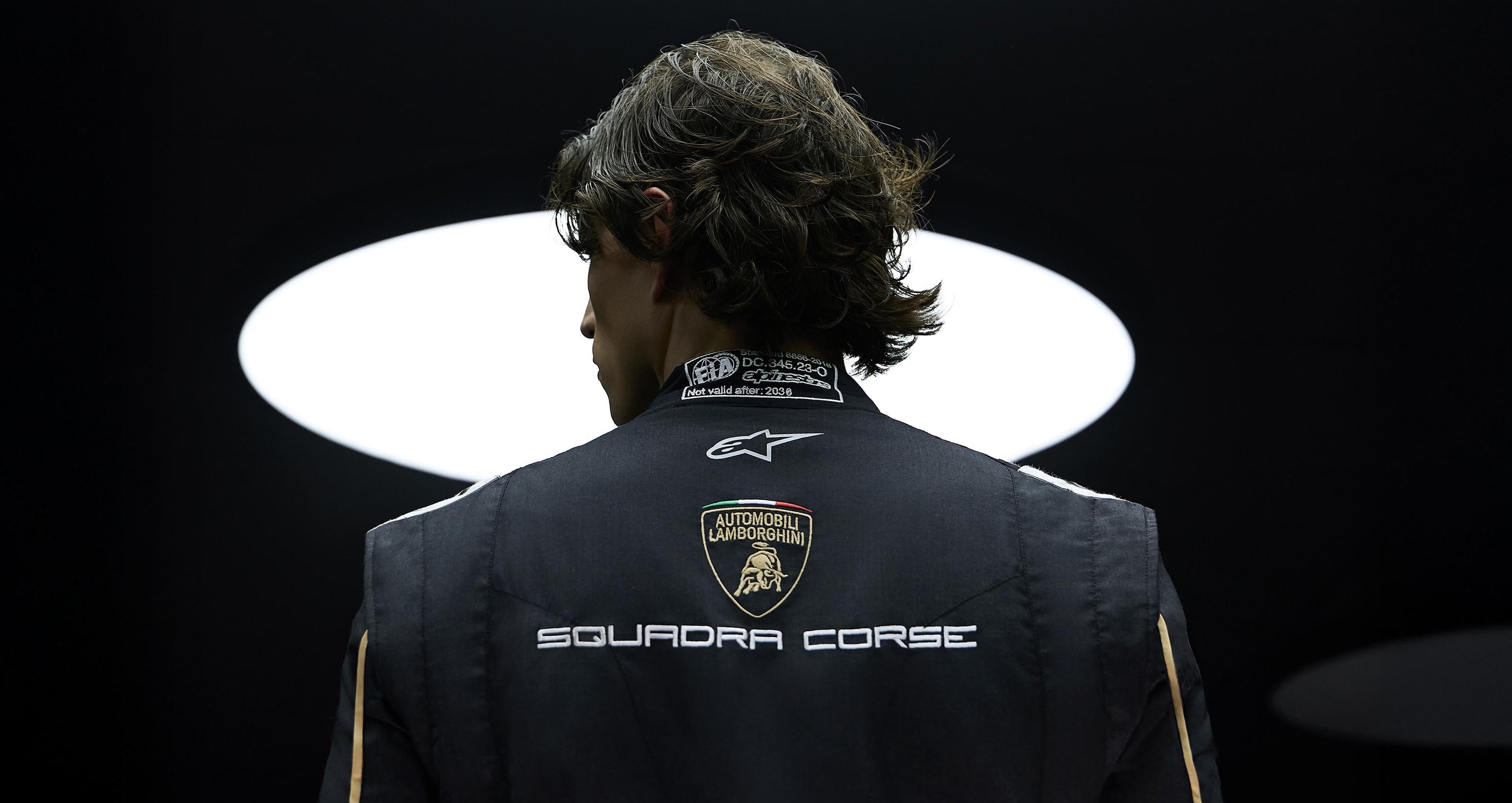 Image 23922558271546