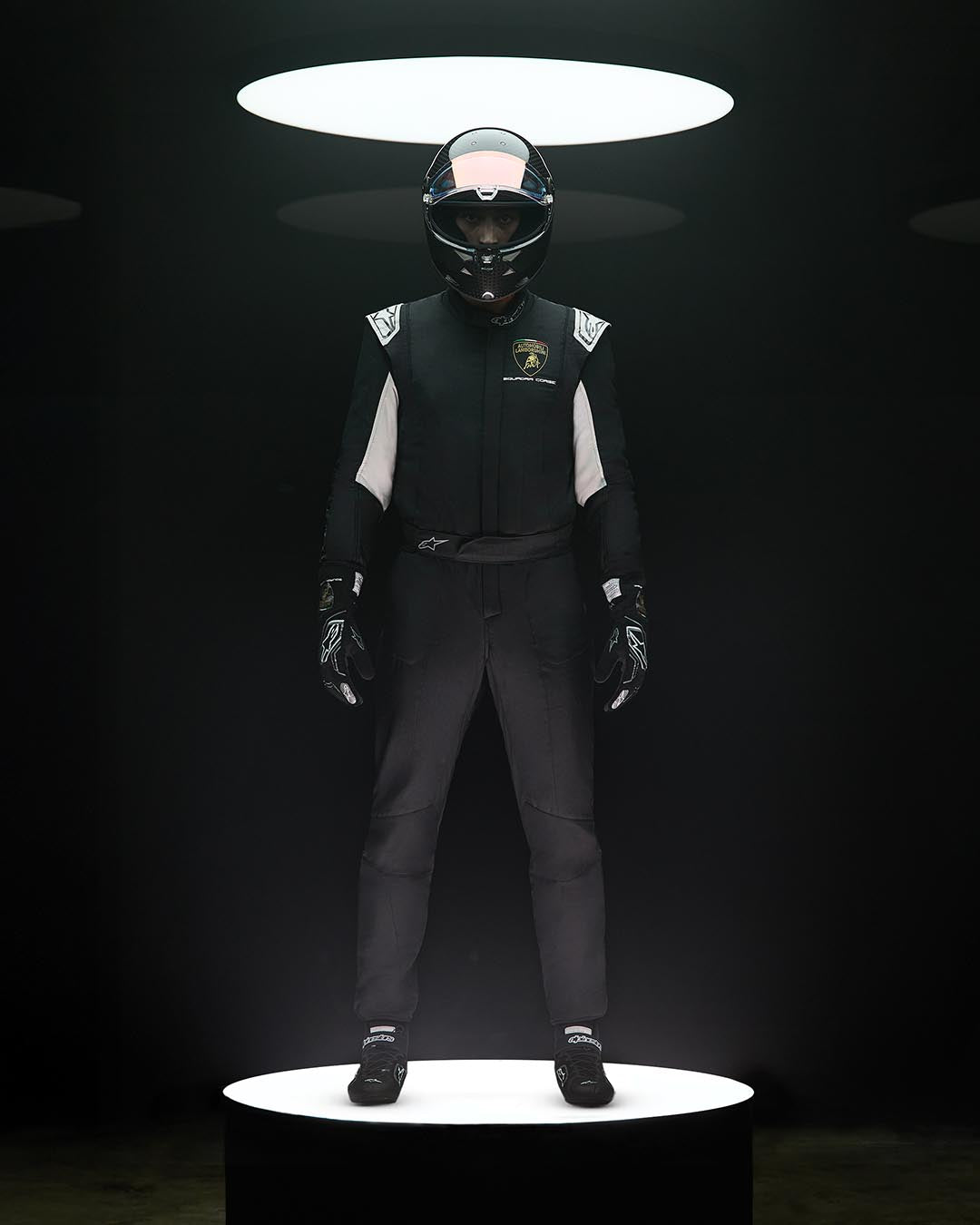 Image 23922556960826