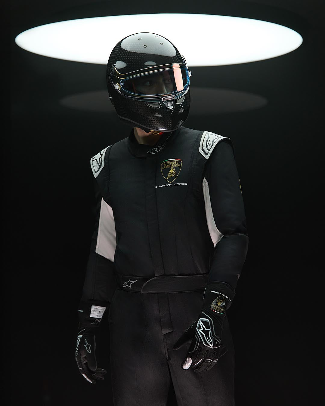 Image 23922558206010