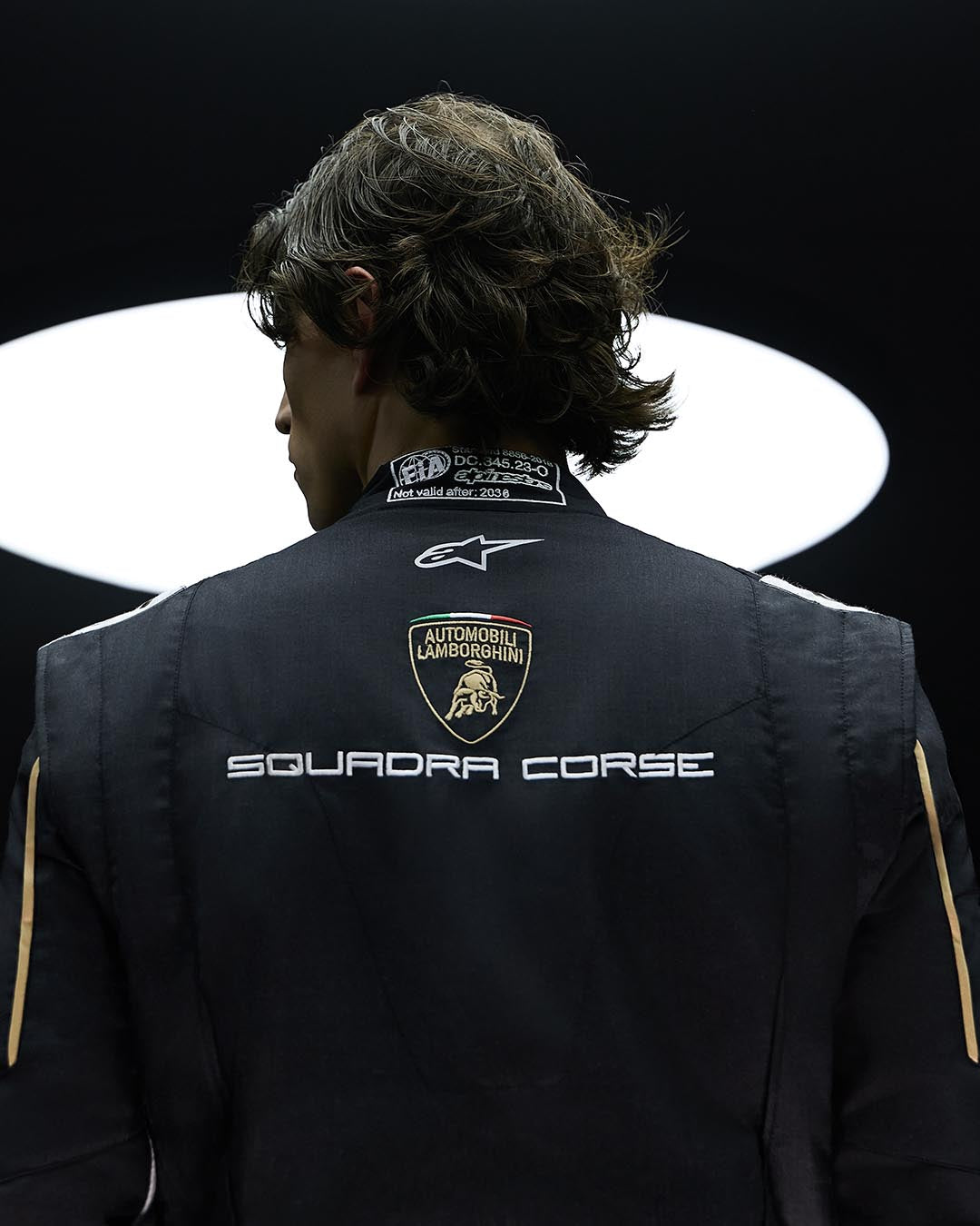 Image 23922558173242